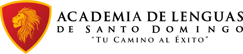 Academia de Lenguas de Santo Domingo